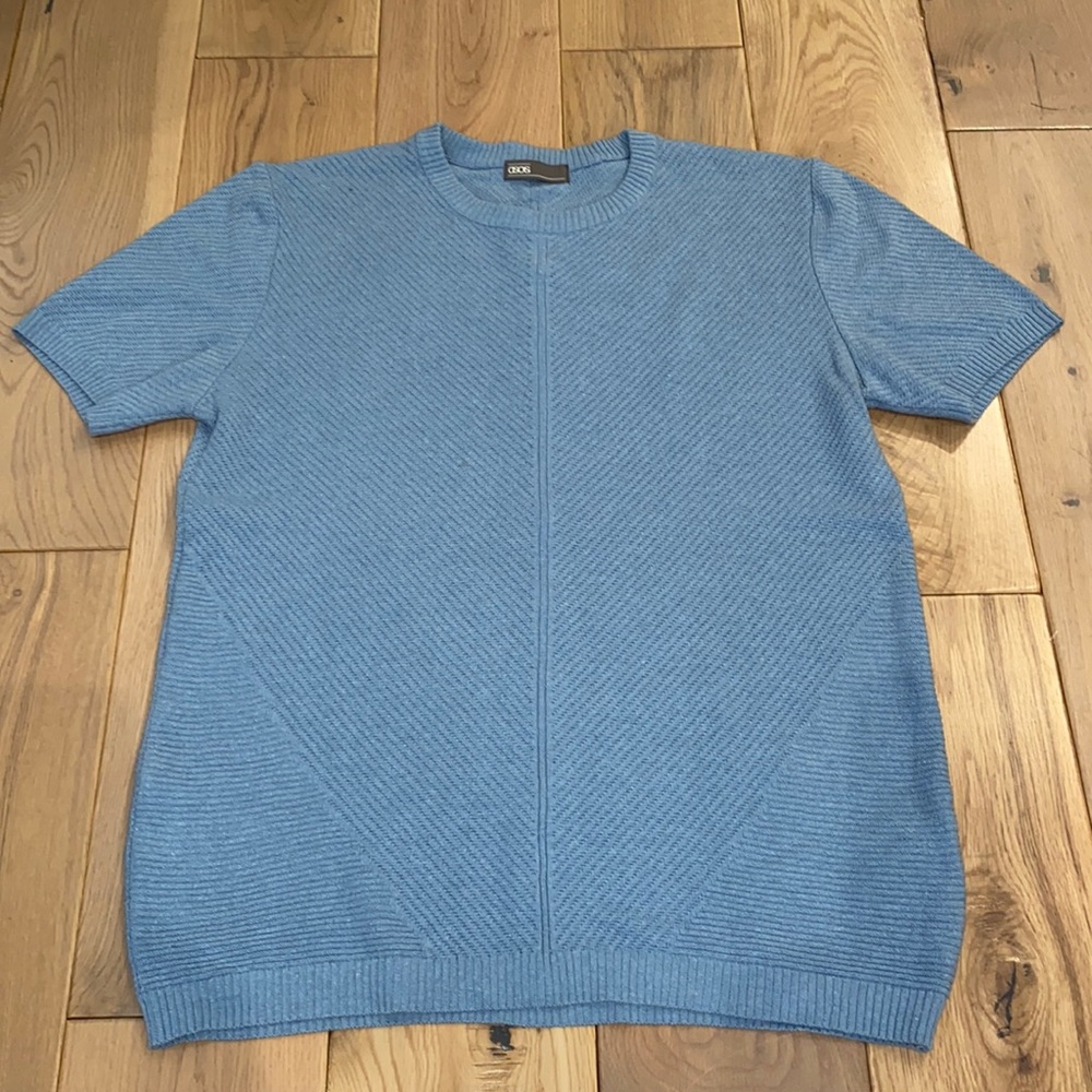 Asos knit sweater